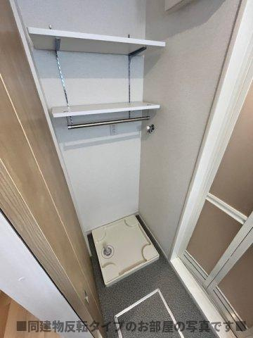 レガリアのその他