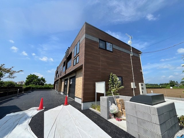 レガリア