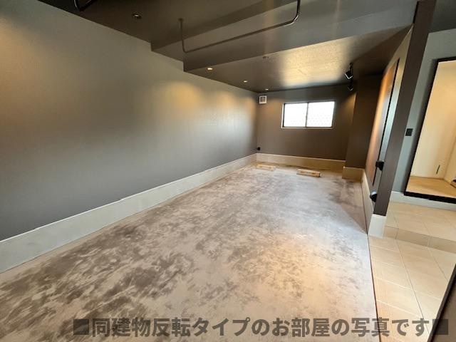 レガリアのその他
