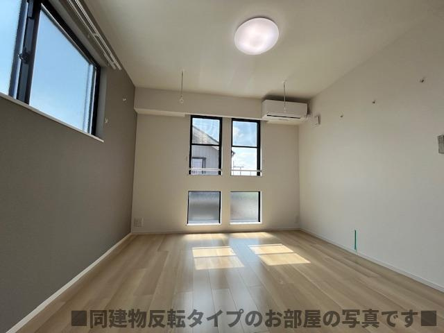 レガリアのその他