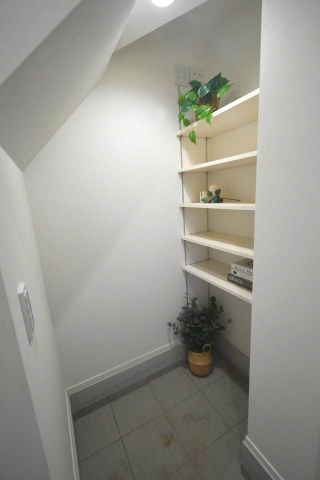 下井草2丁目・新築戸建のその他