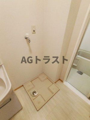 【その他】 | サニーフラットⅠ