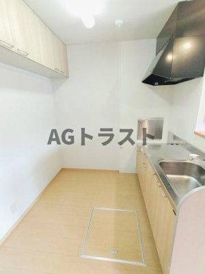 【その他】 | サニーフラットⅠ