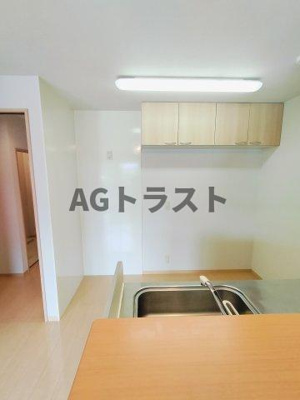 【その他】 | サニーフラットⅠ