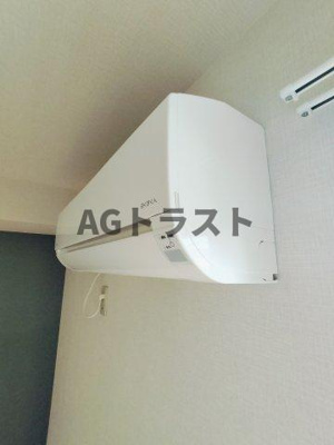 【設備】 | サニーフラットⅠ