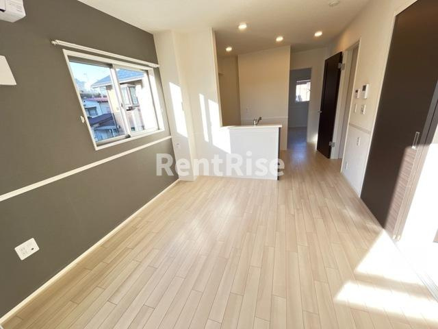 ティーノ フェリーチェ ３３のその他|ダイニング(イメージ)