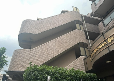 【その他共用部分】 | ライオンズマンション八王子第六 | 共用部分は、一棟の建物に住む区分所有者全員が共同で所有するとし、共用部分の管理、補修などは、区分所有者で形成される管理組合が行います。個人の判断で勝手に変更することはできませんので覚えておきましょう。