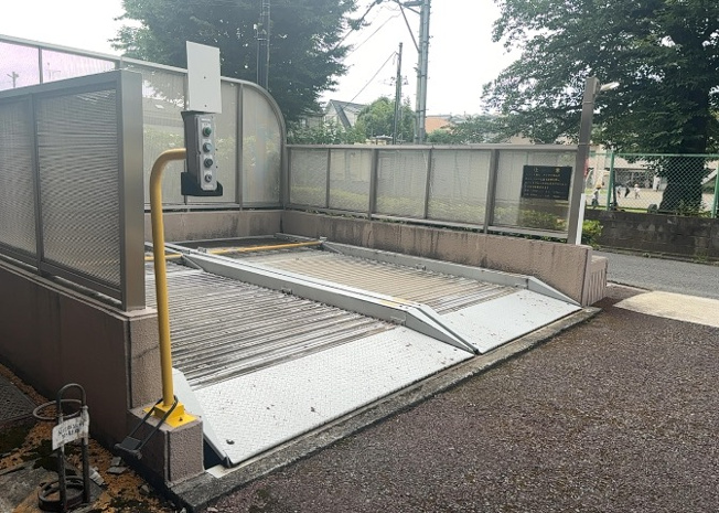 【駐輪場】 | ライオンズマンション八王子第六 | マンションの駐輪場は、事前に空きがあるか確認を取ると安心です。せっかく入居したのに駐輪スペースがない！なんてことになったら大変ですよね。そこで、内見時や購入前にはまず事前に確認しておくと良いでしょう。