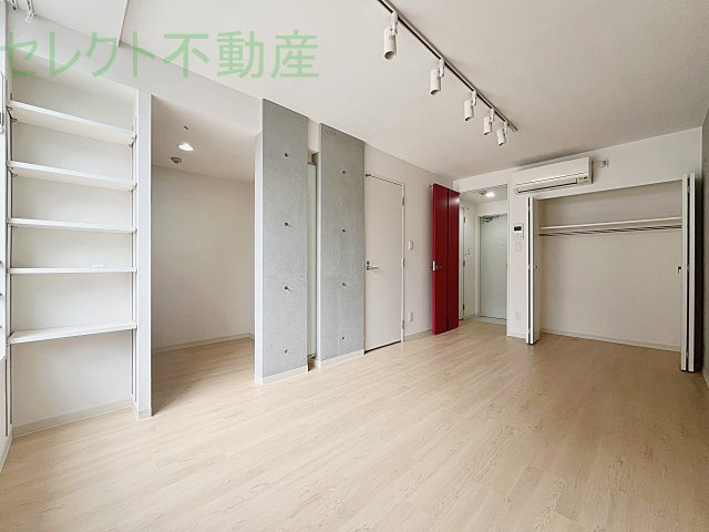 Lapuleの居間・リビング