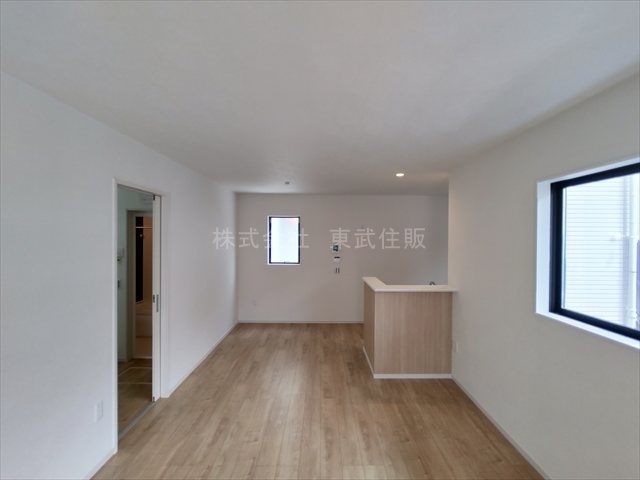 【ダイニング】の画像