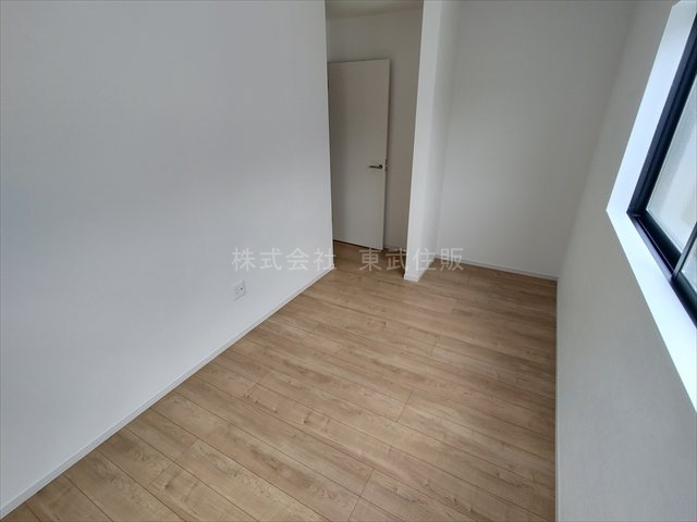 【子供部屋】の画像