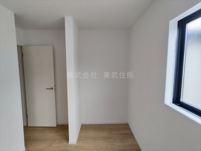 【収納】の画像