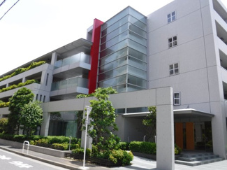 【外観】 | 外観