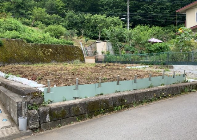 【外観】 | 土地探しをしていると都市計画区域という言葉を目にすると思います。法律によって、都道府県知事や国土交通大臣が指定するエリアのことを指しており、都市計画区域は市街化区域と市街化調整区域に分けられています。