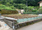 相模原市緑区三ケ木の売地の画像