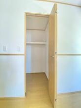 【収納】 | グレイス