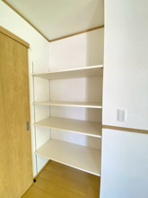 【収納】 | グレイス