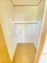 【収納】 | グレイス