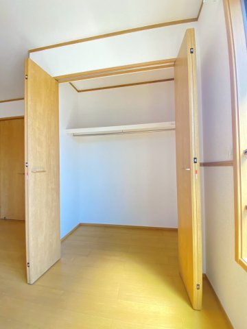 【収納】 | グレイス