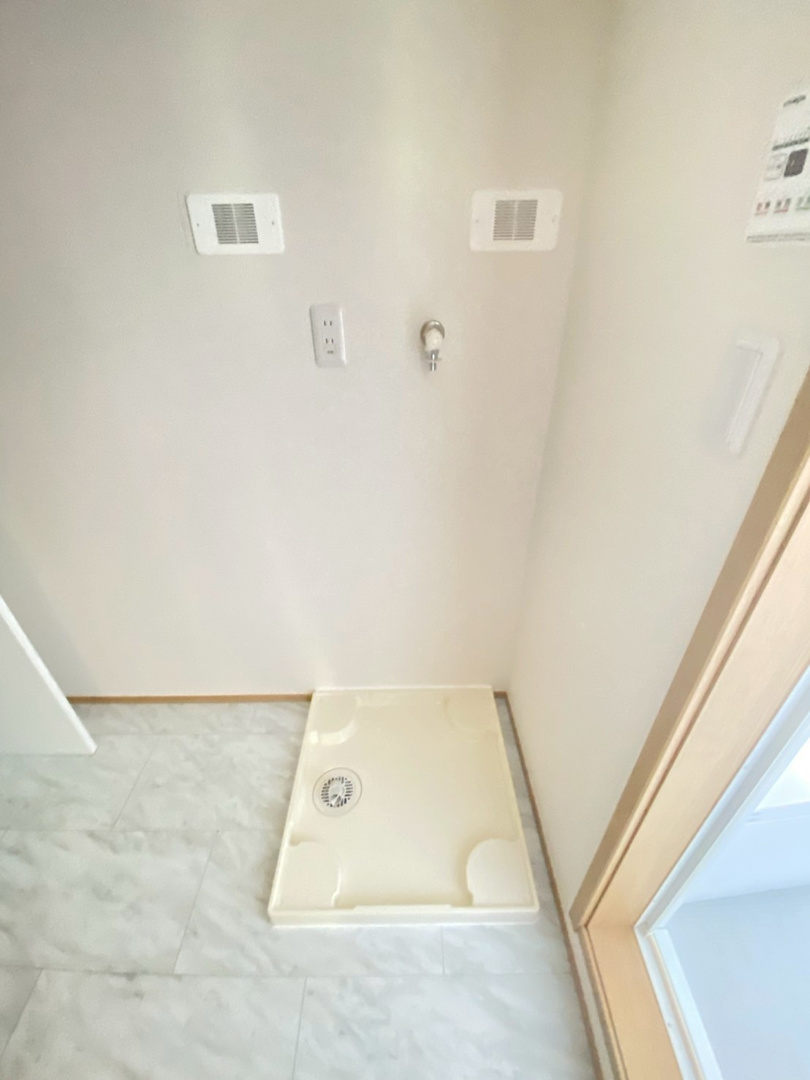 【設備】 | グレイス