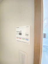 【設備】 | グレイス