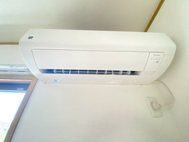 【設備】 | グレイス