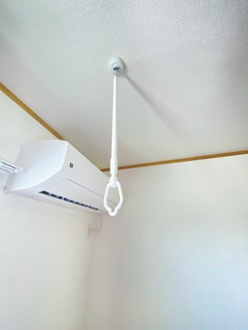 【設備】 | グレイス