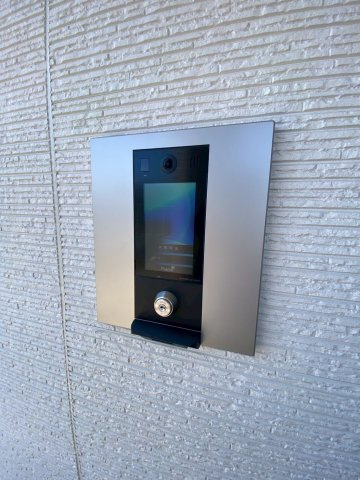 【その他共用部分】 | グレイス