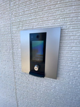 【その他共用部分】 | グレイス