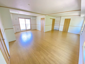 【居間・リビング】 | グレイス