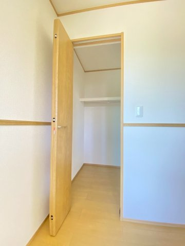 【収納】 | グレイス