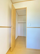 【収納】 | グレイス