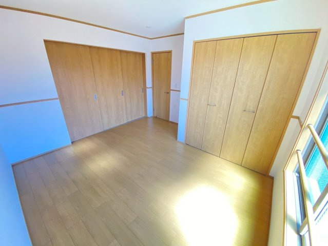 【設備】 | グレイス