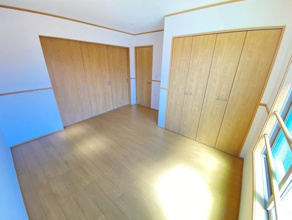 【設備】 | グレイス