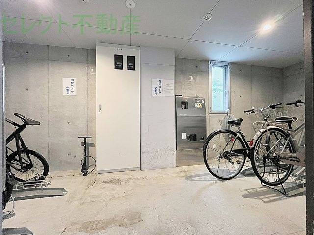 Lapuleのその他