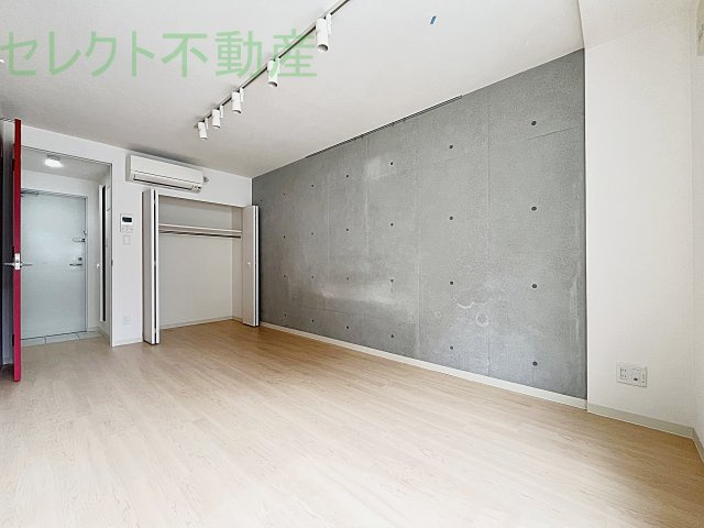 Lapuleのその他