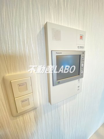 プレジオ難波WESTのその他