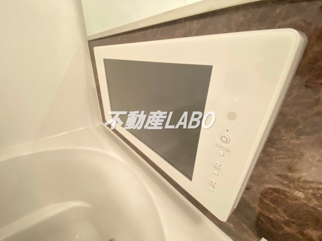 プレジオ難波WESTのその他