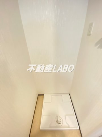 プレジオ難波WESTのその他