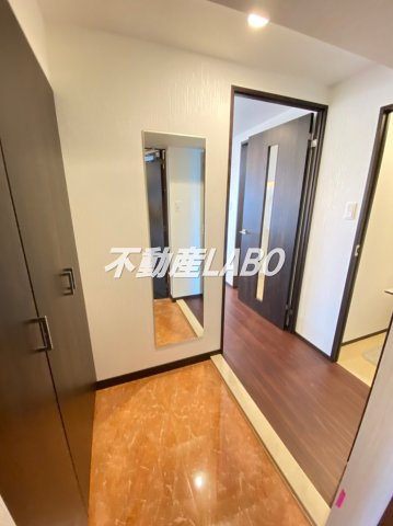 プレジオ難波WESTのその他