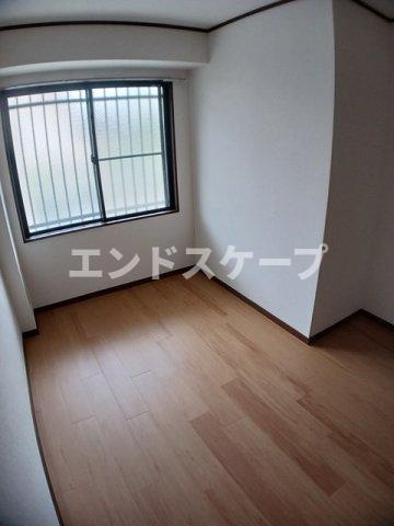 ルミエールの内装|高崎、前橋のお部屋探しはエンドスケープまで！お客様の理想お聞かせ下さい♪