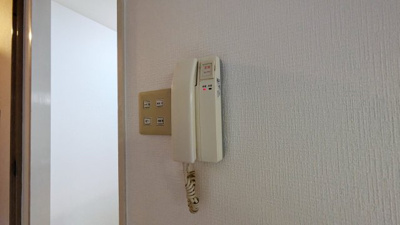 【その他】 | サンモリッツ日根野