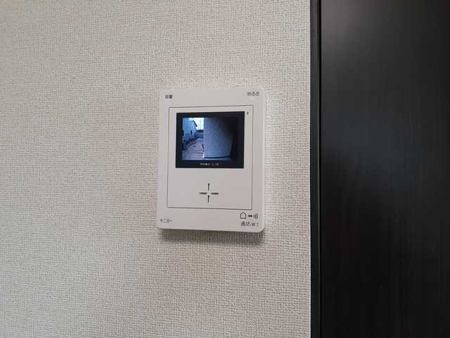 サン　コテージのその他