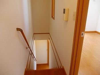 ソレイユ白浜北Ⅰのその他