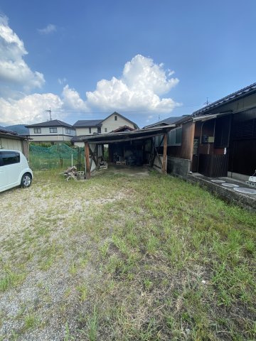 宮野上　中古住宅のその他