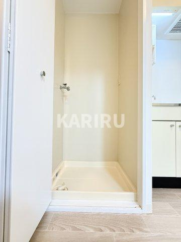 片町コートのその他