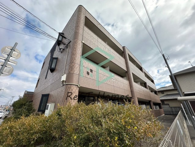 プロニティハウス