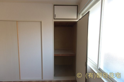 【設備】 | SKハイツ