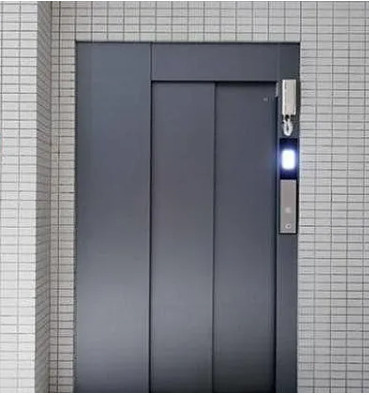 【その他共用部分】 | インプルーブ錦糸町