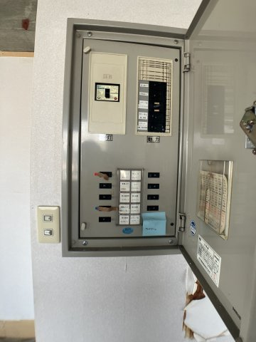 第一福屋ビルのその他